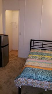 Rooms For Rent Classifieds In Flagstaff Arizona Claz Org