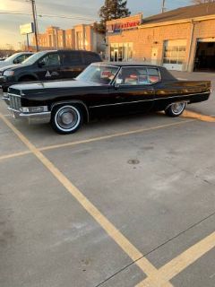 1969 Cadillac Deville Vehicles For Sale Classified Ads Claz Org