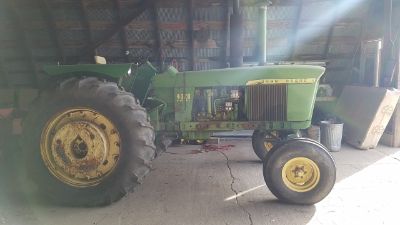 Craigslist - Farm and Garden Equipment for Sale in Hutchinson, KS