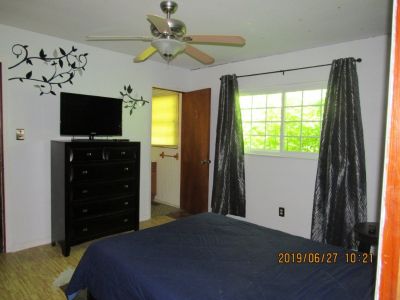 Craigslist Rooms For Rent Classified Ads In Macon Georgia