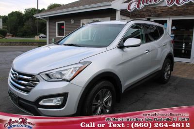 Craigslist Santa Fe Cars >> Craigslist 2 Cars For Sale Classifieds In Weatogue Craigslist Santa Fe Cars >> Craigslist 2 Cars For Sale Classifieds In Weatogue