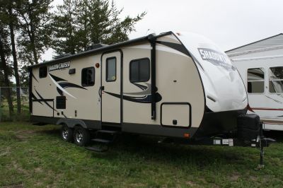 Craigslist - RVs and Trailers for Sale Classified Ads in ...