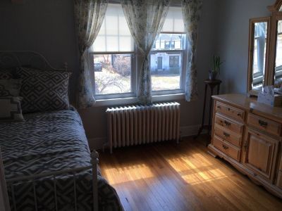 Craigslist Rooms For Rent Classifieds In Wallingford