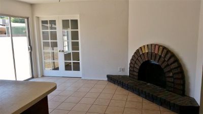 Craigslist Rooms For Rent Classified Ads In Yuma Arizona Claz Org