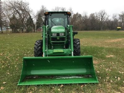 Craigslist Farm And Garden Equipment For Sale Classifieds In