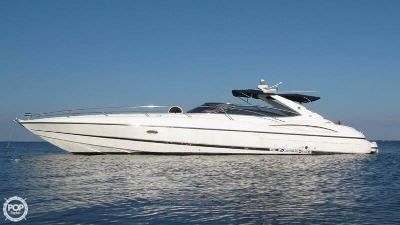 Craigslist - Boats for Sale Classifieds in Cape Coral ...