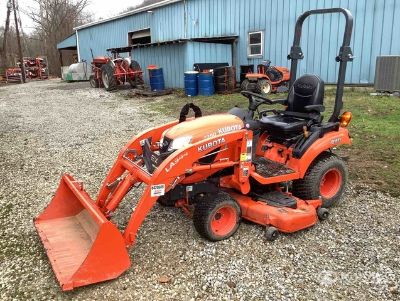 Craigslist Farm And Garden Equipment For Sale Classifieds In