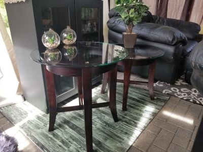 Craigslist Furniture Classifieds In Windermere Florida