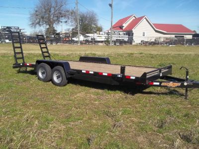 Craigslist - Utility Trailers for Sale Classifieds in ...