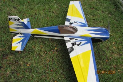 rc planes for sale craigslist