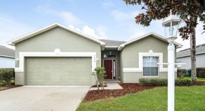 Craigslist - Homes for Rent Classifieds in Winter Haven ...