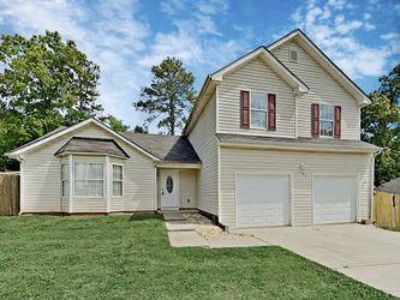 Craigslist - Homes for Rent Classifieds in Cartersville ...
