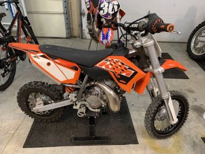 ktm 950 super enduro for sale craigslist