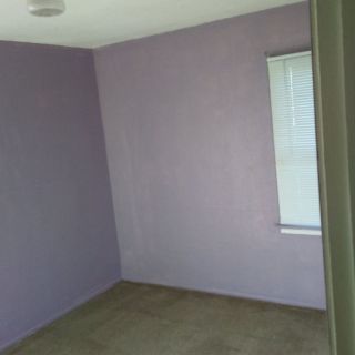 Craigslist Rooms For Rent Classifieds In Barstow