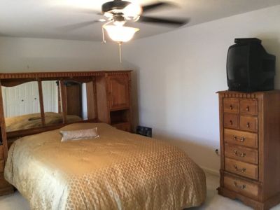 Craigslist Rooms For Rent Classifieds In Alexandria