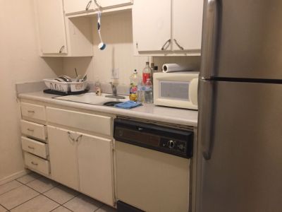 Craigslist Norman Ok >> Craigslist Rentals Classifieds In Norman Oklahoma Claz Org Craigslist Norman Ok >> Craigslist Rentals Classifieds In Norman Oklahoma Claz Org