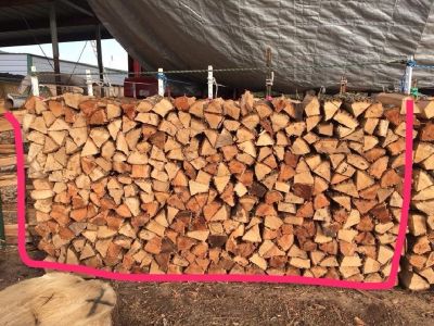 Firewood Alexandria Louisiana Classifieds Claz Org