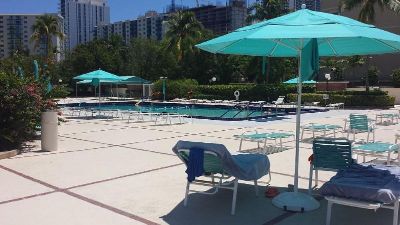 Craigslist - Vacation Rentals in Fort Lauderdale, FL ...
