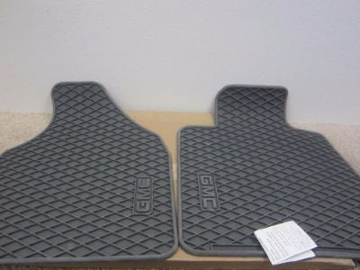 Floor Mats Goodlettsville Classifieds Claz Org