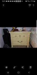 Craigslist Furniture Classifieds In Dade City Florida