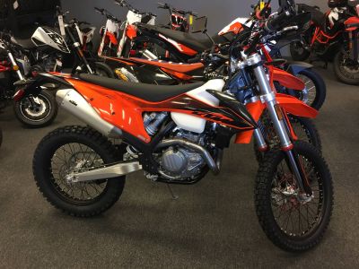 ktm 690 smc for sale craigslist