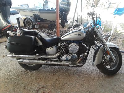 Craigslist mineral wells