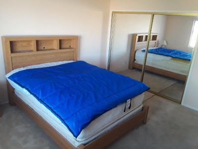 Craigslist Rooms For Rent Classifieds In Apple Valley
