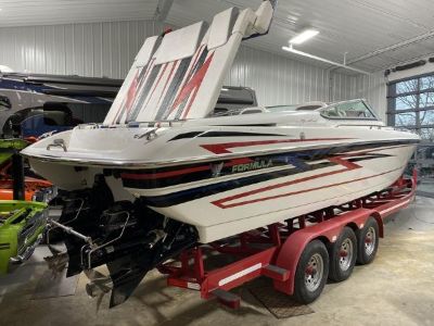 Craigslist - Boats for Sale Classifieds in Lake Ozark ...