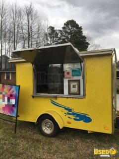 Concession Trailer Lafayette Classifieds Claz Org