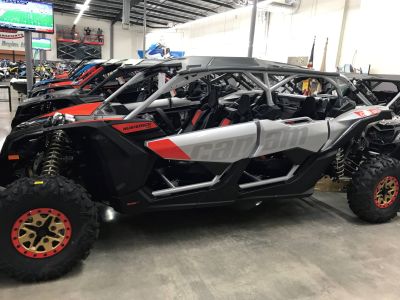 X3 max. Maverick x3 RS. Can am Maverick x3. Maverick x3 Max RS Turbo r. BRP Maverick x3 Max.