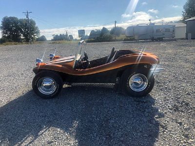 Dune Buggy Dayton Classifieds Claz Org