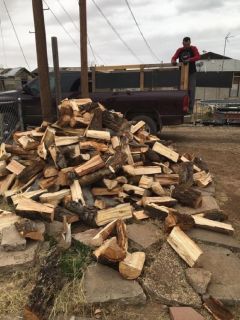 Firewood For Sale Classifieds In Cloudcroft New Mexico Claz Org