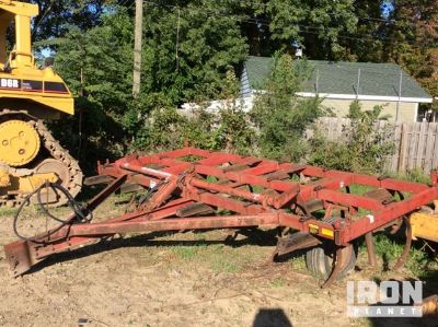 Craigslist Farm And Garden Equipment For Sale Classifieds In Ann