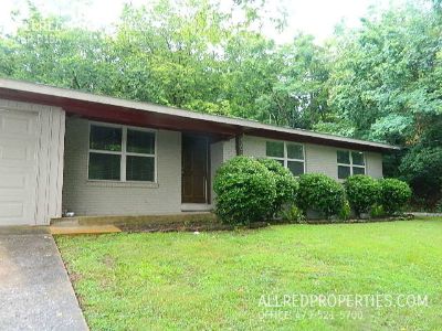 Fayetteville Ar Craigslist Farm And Garden