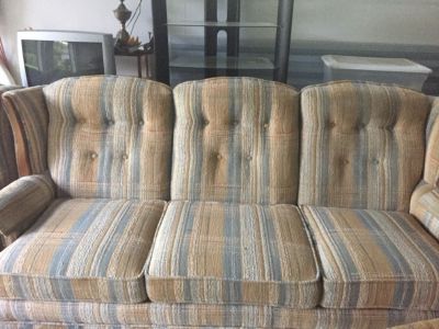 Craigslist Couch New Orleans Classifieds Claz Org