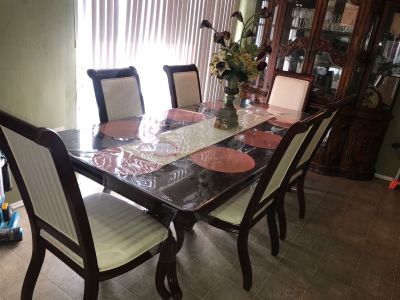 Craigslist Furniture For Sale Classifieds In Silver Spring