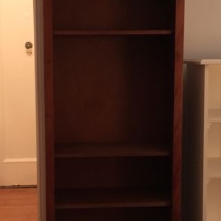 Craigslist Furniture For Sale Classifieds In Ridgefield New