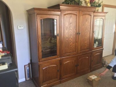 Craigslist Furniture For Sale Classifieds In Grand Blanc