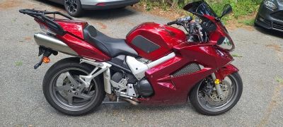 honda vfr 750 craigslist