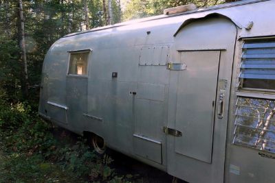 Craigslist virginia mn