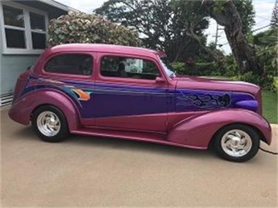 1937 Chevrolet Sedan Classifieds Claz Org