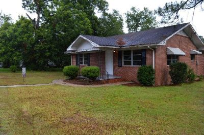 Craigslist sylvester ga