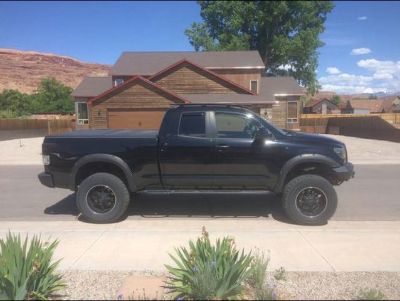 Craigslist moab utah