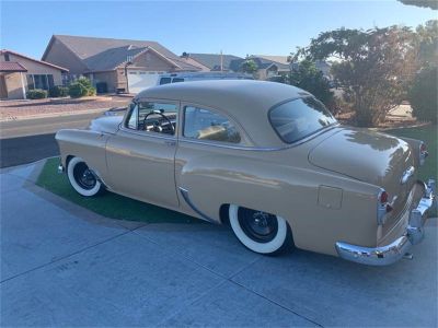 1953 Chevy Vehicles For Sale Classifieds In Garden Grove