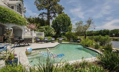 Craigslist Hilton Head Island >> Craigslist Vacation Rentals Classifieds In Bluffton South Craigslist Hilton Head Island >> Craigslist Vacation Rentals Classifieds In Bluffton South