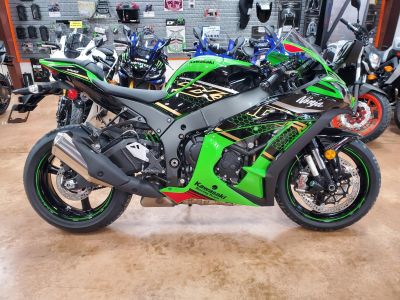 2006 Yamaha Yzf R Craigslist Used Motorcycles For Sale