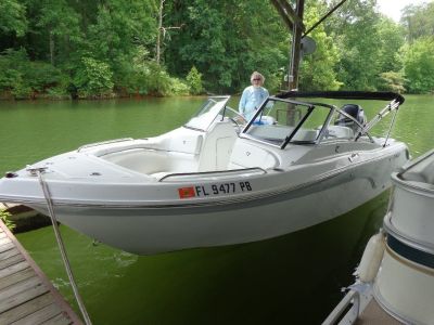 Craigslist Fort Walton Beach >> Craigslist Boats For Sale Classifieds In Ft Walton Beach South Craigslist Fort Walton Beach >> Craigslist Boats For Sale Classifieds In Ft Walton Beach South