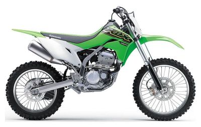 used kawasaki klx 140 for sale craigslist