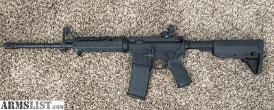 Reno armslist