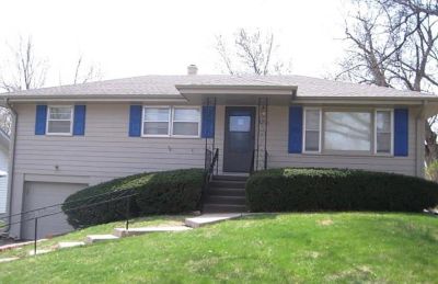 Craigslist - Homes for Rent Classifieds in Omaha, Nebraska ...